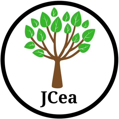 JCea